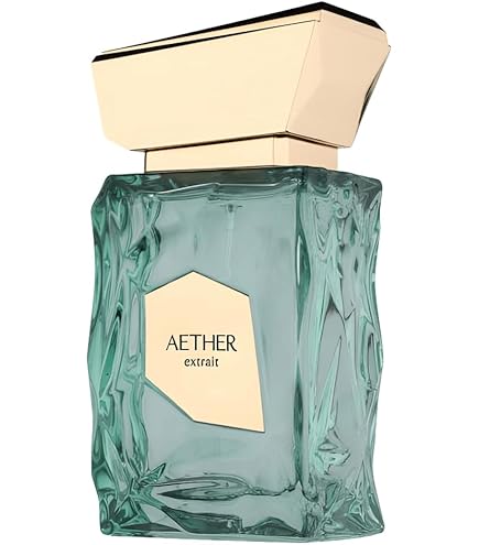 香水(男性用) French Avenue Azzure Aoud 100ml Amazon.com: Fragrance World French Avenue Azzure Aoud Eau de